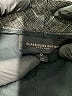 Classiques Entier Tweed Gray Dress Pants Size 12 - photo 7