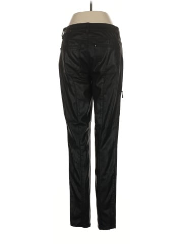 White House Black Market Casual Pants (view 2)