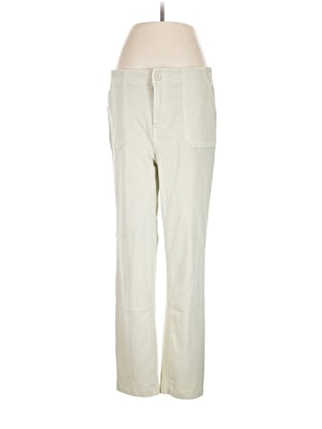 32 Degrees Khakis (view 1)