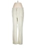 32 Degrees Ivory Khakis Size M - photo 1