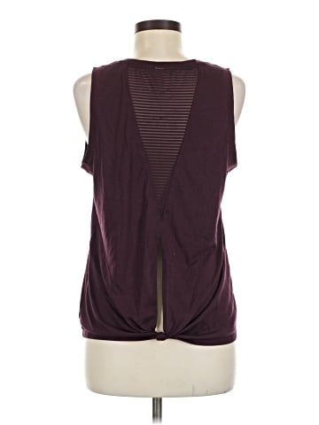 Active by Old Navy Sleeveless Top (view 2)