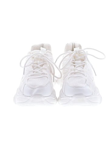 Unbranded Sneakers (view 2)