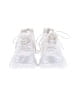 Unbranded White Sneakers Size EU 41 - photo 2