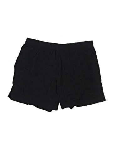 Columbia Athletic Shorts (view 1)