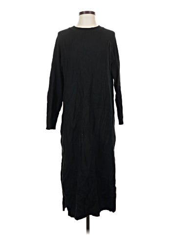 MNG Casual Dress (view 1)