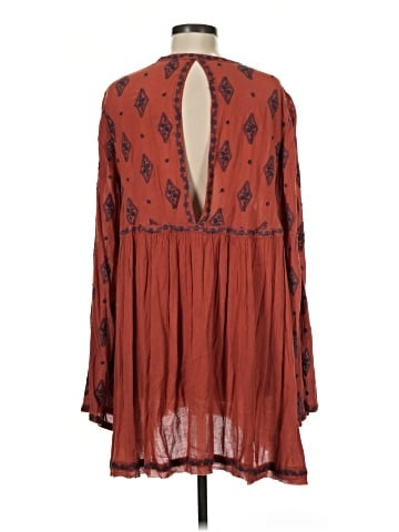 Free People Casual Dress (view 2)