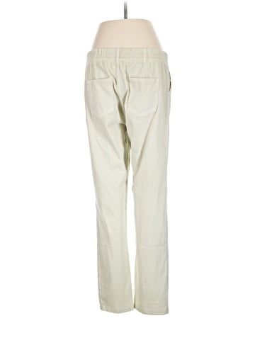 32 Degrees Khakis (view 2)