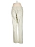 32 Degrees Ivory Khakis Size M - photo 2