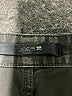 Joe's Jeans Black Jeans Size 29 waist - photo 7