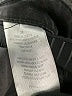 Joe's Jeans Black Jeans Size 29 waist - photo 8