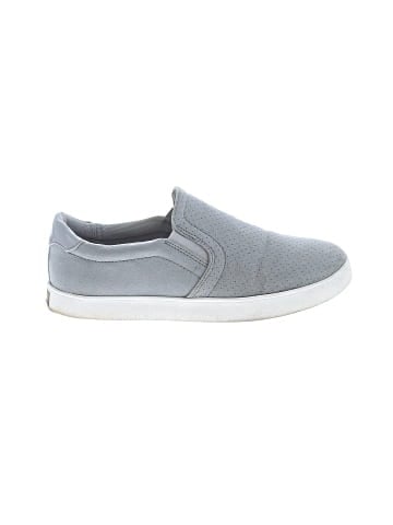 Dr. Scholl's Sneakers (view 1)