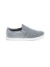 Dr. Scholl's Gray Sneakers Size 7 1/2 - photo 1