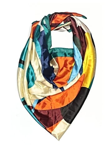 Unbranded Scarf (view 1)