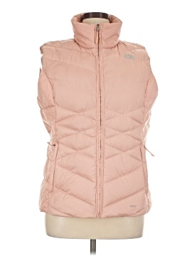 The North Face Vest