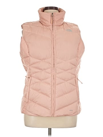 The North Face Vest (view 1)