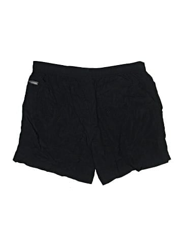 Columbia Athletic Shorts (view 2)