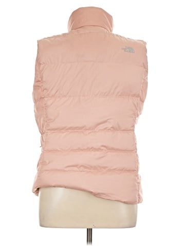 The North Face Vest (view 2)