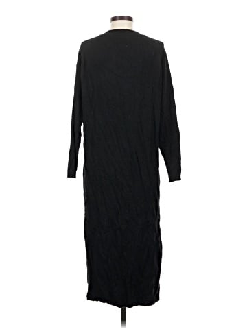 MNG Casual Dress (view 2)