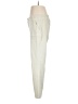 32 Degrees Ivory Khakis Size M - photo 5