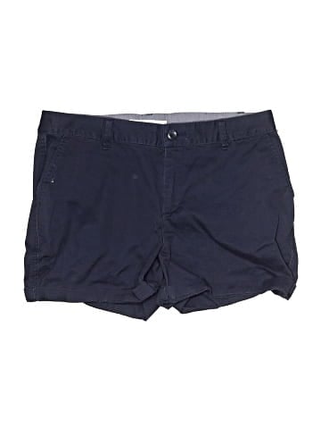 Amazon Essentials Shorts (view 1)