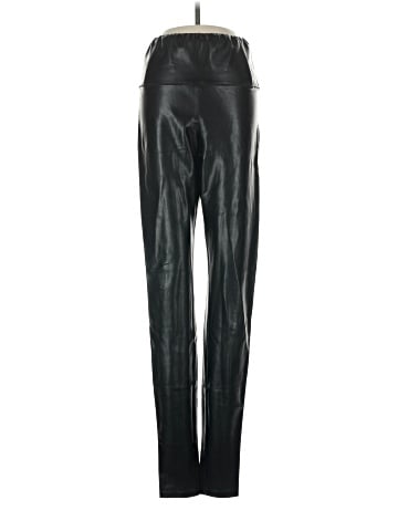 Wilfred Free Active Pants (view 1)