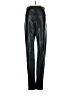 Wilfred Free Black Active Pants Size S - photo 1