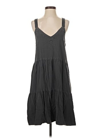 Splendid Casual Dress (view 1)