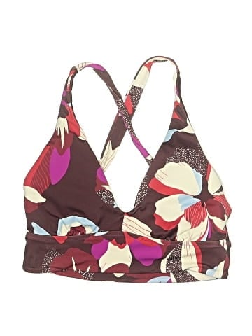 Athleta Swimsuit Top (view 1)