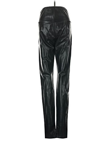 Wilfred Free Active Pants (view 2)