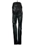 Wilfred Free Black Active Pants Size S - photo 2