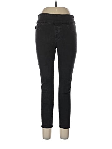 Rock & Republic Jeans (view 1)