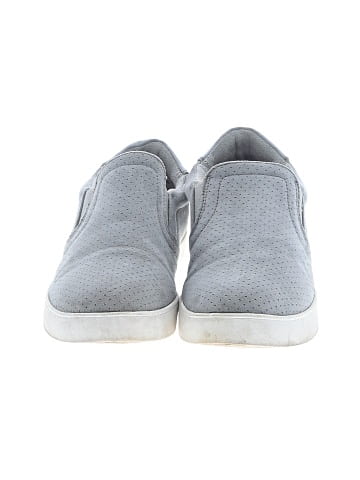 Dr. Scholl's Sneakers (view 2)
