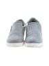 Dr. Scholl's Gray Sneakers Size 7 1/2 - photo 2