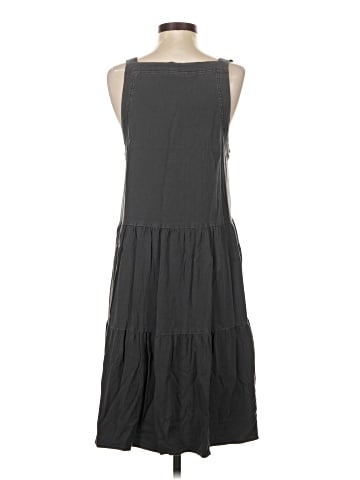 Splendid Casual Dress (view 2)