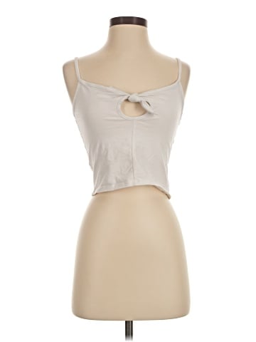 Me To We Tank Top (view 1)