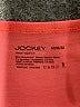 Jockey Pink Tank Top Size M - photo 7