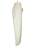 32 Degrees Ivory Khakis Size M - photo 4