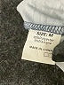 Unbranded Metallic Gold Short Sleeve T-Shirt Size M - photo 7