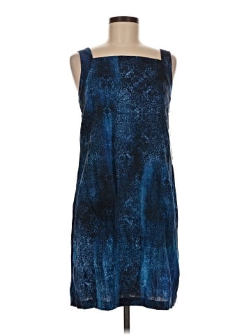 DKNY Cocktail Dress (view 1)