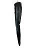 Wilfred Free Black Active Pants Size S - photo 5