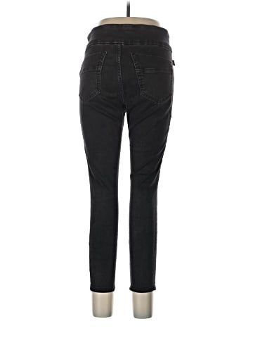 Rock & Republic Jeans (view 2)