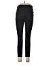 Rock & Republic Black Jeans Size 12 - photo 2