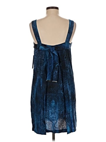 DKNY Cocktail Dress (view 2)