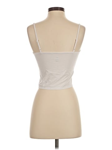 Me To We Tank Top (view 2)