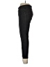 Rock & Republic Black Jeans Size 12 - photo 5
