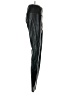 Wilfred Free Black Active Pants Size S - photo 4