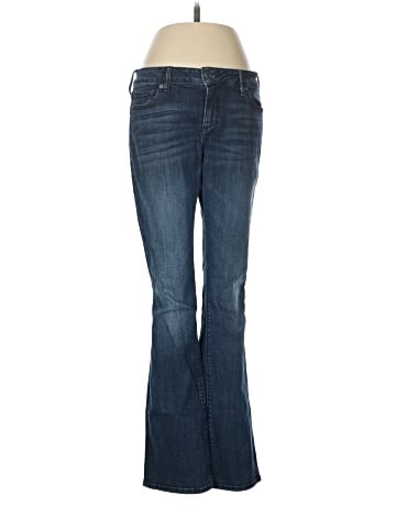 Lucky Brand Jeans (view 1)