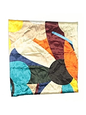Unbranded Scarf (view 2)