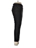 Rock & Republic Black Jeans Size 12 - photo 4