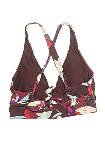 Athleta Swimsuit Top (view 2)